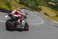 Exterieur_Ducati-Superbike-899-Panigale_18