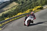 Exterieur_Ducati-Superbike-899-Panigale_10
                                                        width=