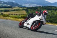 Exterieur_Ducati-Superbike-899-Panigale_16