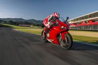 Exterieur_Ducati-Superbike-899-Panigale_20
                                                        width=