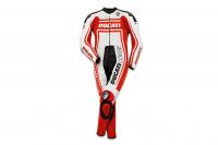 Interieur_Ducati-Superbike-899-Panigale_40
                                                        width=
