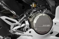 Interieur_Ducati-Superbike-899-Panigale_35