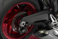 Interieur_Ducati-Superbike-899-Panigale_37