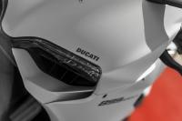 Interieur_Ducati-Superbike-899-Panigale_36