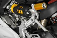 Interieur_Ducati-Superbike-899-Panigale_31