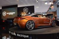 Exterieur_Exagon-Motors-Furtive-eGT_21