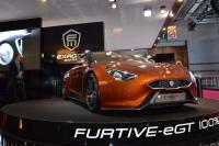 Exterieur_Exagon-Motors-Furtive-eGT_9