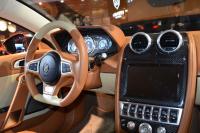 Interieur_Exagon-Motors-Furtive-eGT_28
                                                        width=