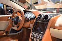 Interieur_Exagon-Motors-Furtive-eGT_30