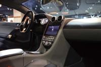 Interieur_Exagon-Motors-Furtive-eGT_29