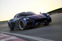 Exterieur_F-et-M-Evantra_5