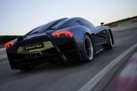 Exterieur_F-et-M-Evantra_2
                                                        width=