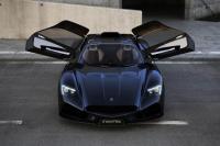 Exterieur_F-et-M-Evantra_6
                                                        width=