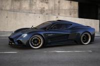 Exterieur_F-et-M-Evantra_4
                                                        width=