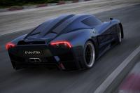 Exterieur_F-et-M-Evantra_0
                                                        width=