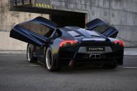 Exterieur_F-et-M-Evantra_7
                                                        width=