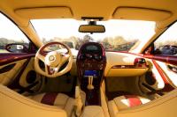 Interieur_F-et-M-Vulca-S_23
                                                        width=