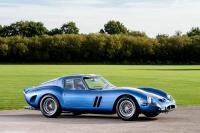 Exterieur_Ferrari-250-GTO-3387GT_8
                                                        width=