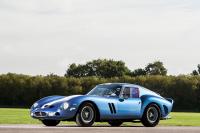 Exterieur_Ferrari-250-GTO-3387GT_14