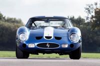 Exterieur_Ferrari-250-GTO-3387GT_6
                                                        width=