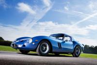 Exterieur_Ferrari-250-GTO-3387GT_12
                                                        width=