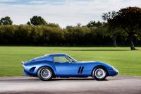 Exterieur_Ferrari-250-GTO-3387GT_16