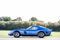 Exterieur_Ferrari-250-GTO-3387GT_7