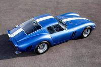 Exterieur_Ferrari-250-GTO-3387GT_15
                                                        width=