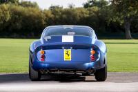 Exterieur_Ferrari-250-GTO-3387GT_3
                                                        width=