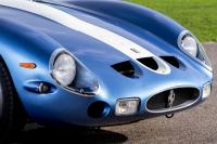 Exterieur_Ferrari-250-GTO-3387GT_4
                                                        width=