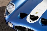 Exterieur_Ferrari-250-GTO-3387GT_13
                                                        width=