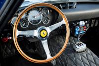 Interieur_Ferrari-250-GTO-3387GT_24