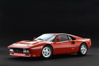 Exterieur_Ferrari-288-GTO-1985_0
                                                        width=