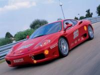 Exterieur_Ferrari-360-Modena_3