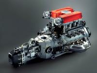 Exterieur_Ferrari-360-Modena_28