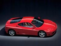 Exterieur_Ferrari-360-Modena_19