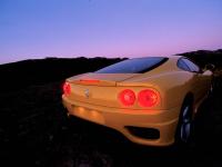 Exterieur_Ferrari-360-Modena_12