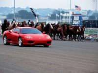 Exterieur_Ferrari-360-Modena_21