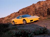 Exterieur_Ferrari-360-Modena_23