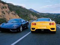 Exterieur_Ferrari-360-Modena_30