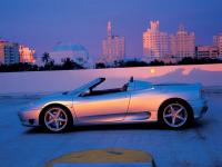 Exterieur_Ferrari-360-Modena_31