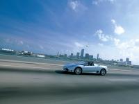 Exterieur_Ferrari-360-Modena_13