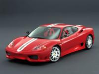 Exterieur_Ferrari-360-Modena_20