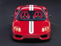 Exterieur_Ferrari-360-Modena_14