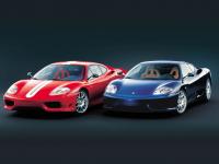 Exterieur_Ferrari-360-Modena_7