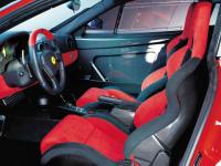 Interieur_Ferrari-360-Modena_32