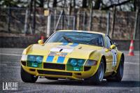 Exterieur_Ferrari-365-GT-B4-Daytona_16
                                                        width=