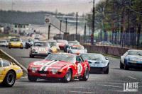 Exterieur_Ferrari-365-GT-B4-Daytona_1
                                                        width=