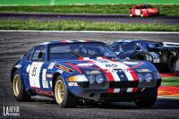 Exterieur_Ferrari-365-GT-B4-Daytona_15