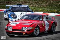 Exterieur_Ferrari-365-GT-B4-Daytona_5
                                                        width=